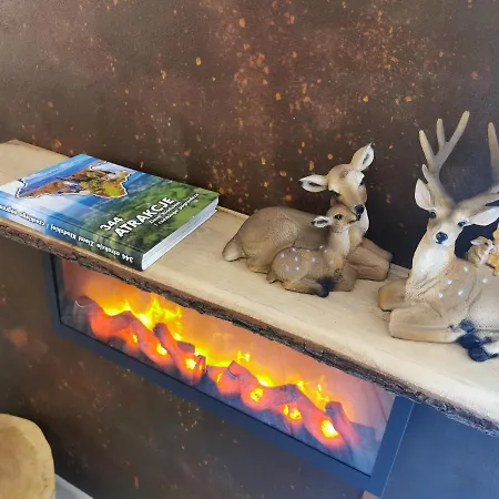 Krysztalowy Z Pieknym Ogrodem W Centrum Uzdrowiska Polanica-Zdrój